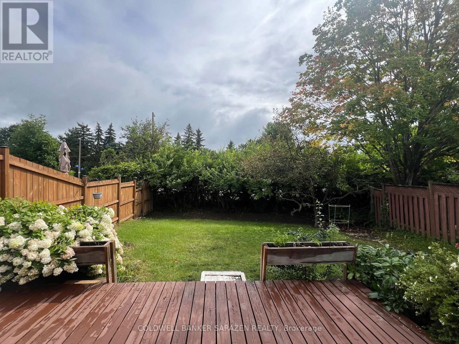 48 BLACKDOME CRESCENT Image 41