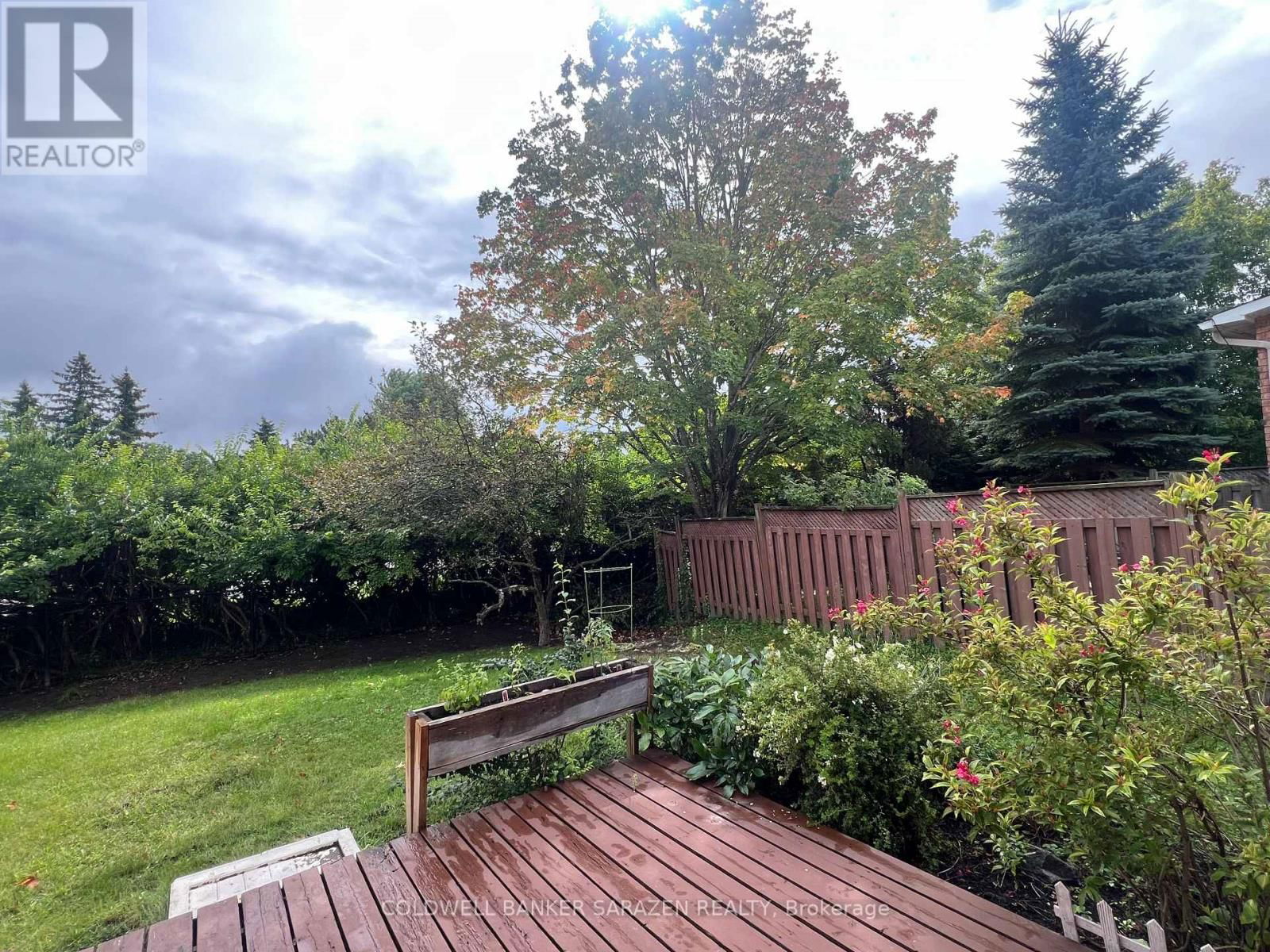48 BLACKDOME CRESCENT Image 42