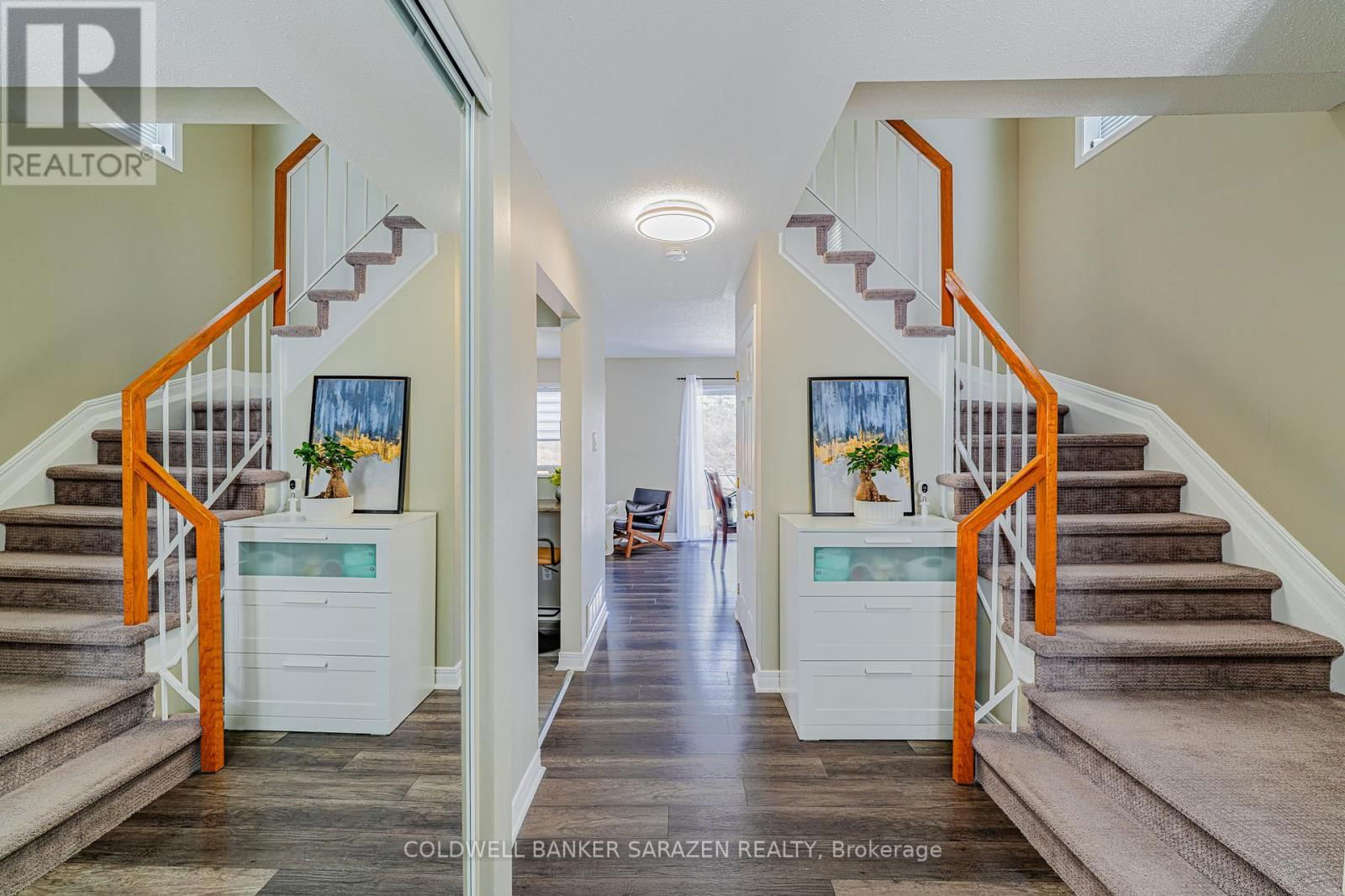 48 BLACKDOME CRESCENT Image 6