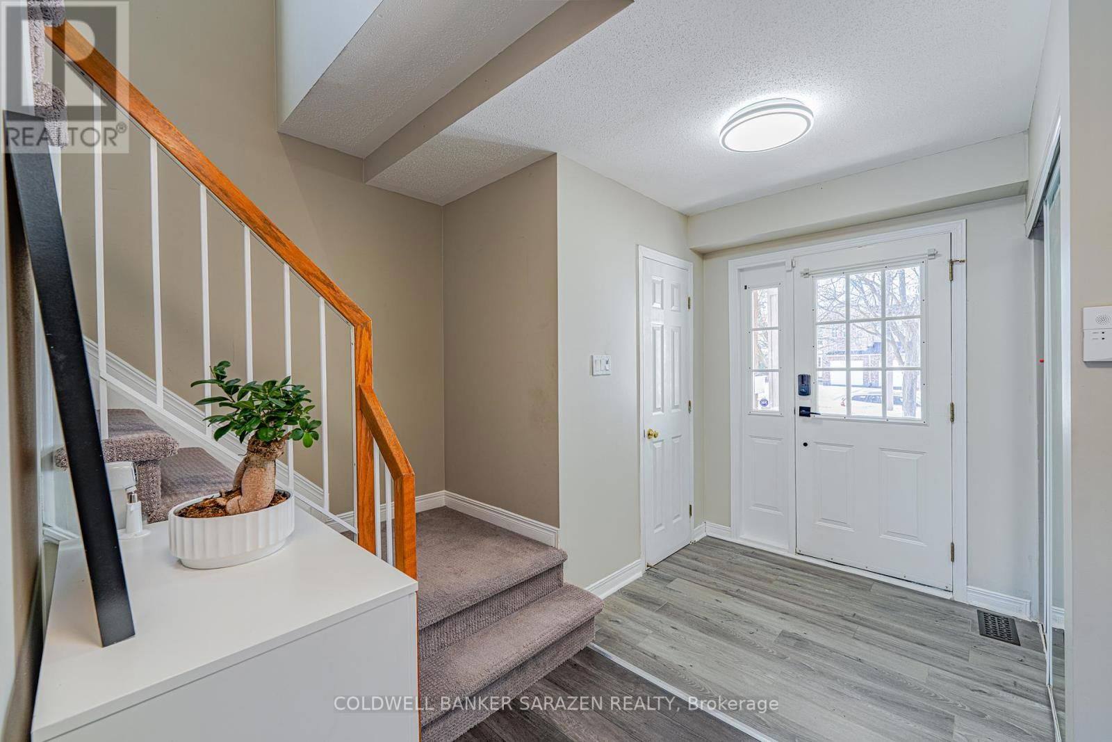 48 BLACKDOME CRESCENT Image 7