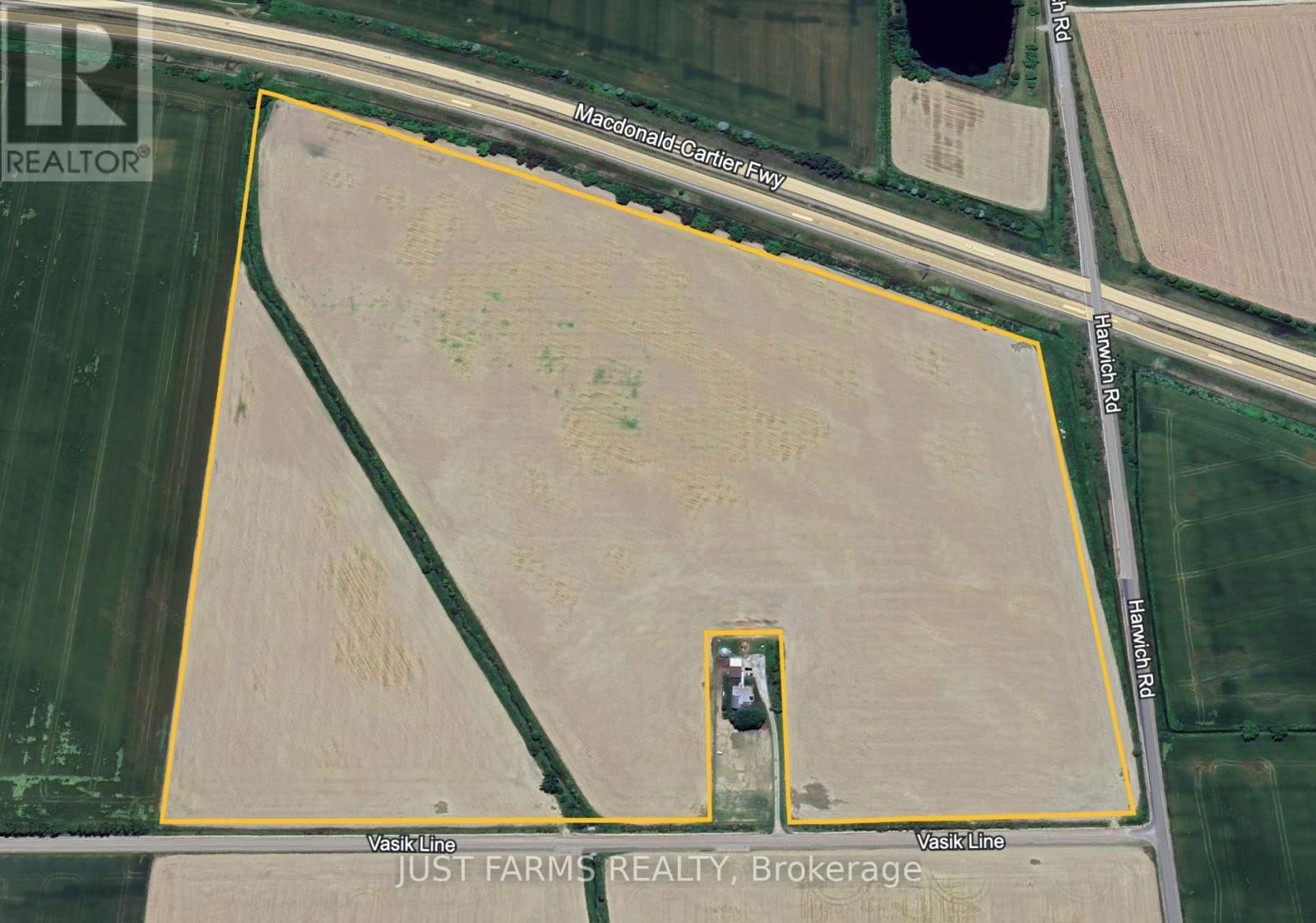 PtLt 13 VASIK LINE Image 2