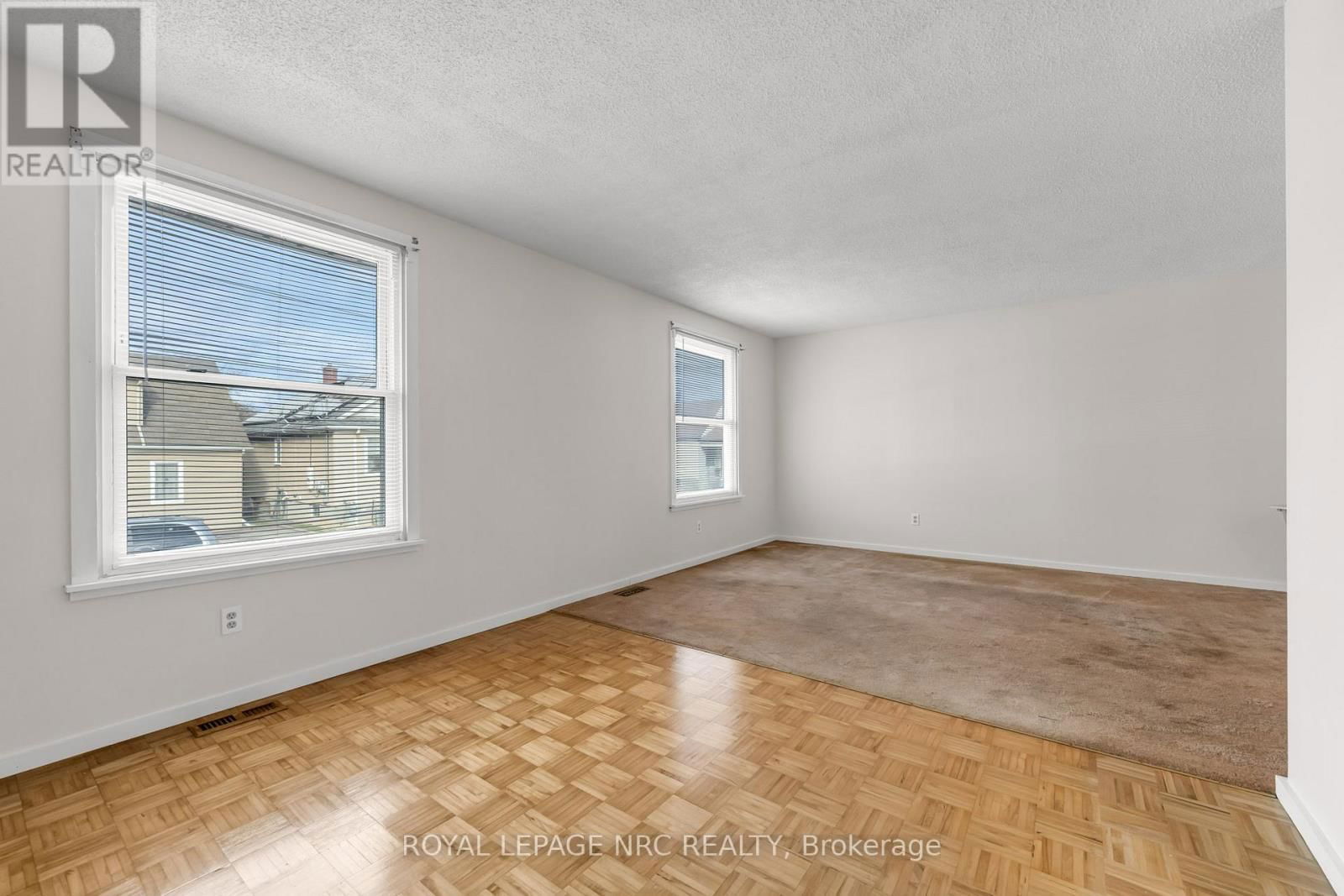 52 ST GEORGE STREET Image 10