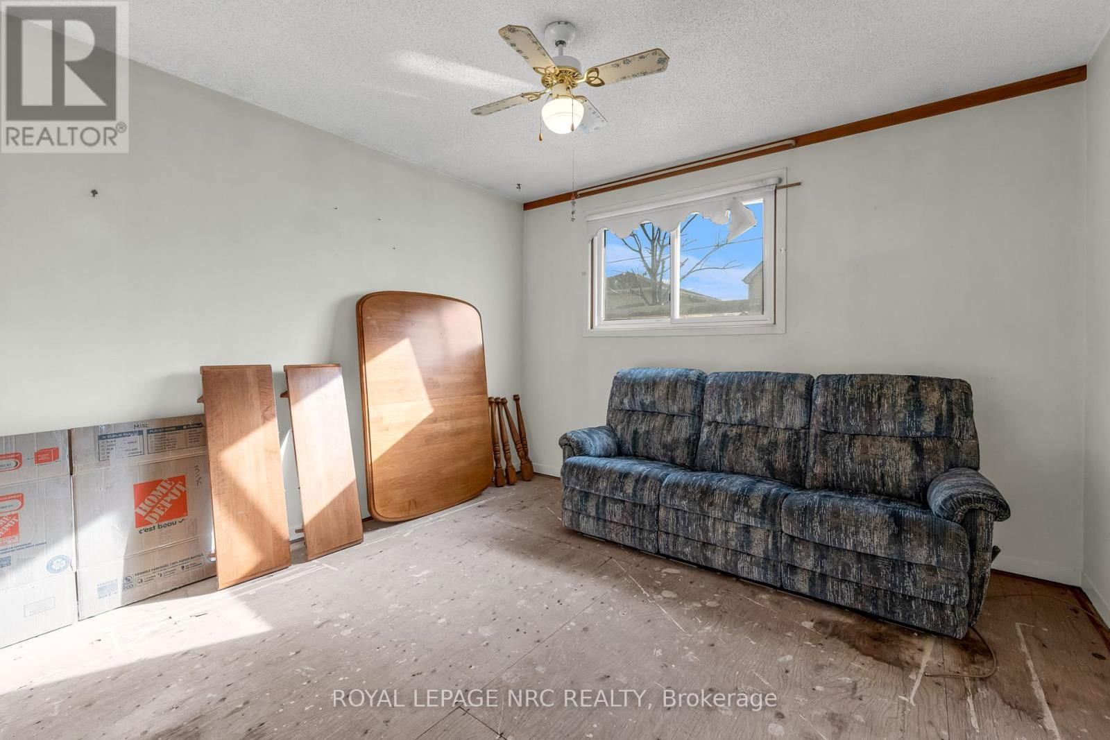 52 ST GEORGE STREET Image 11