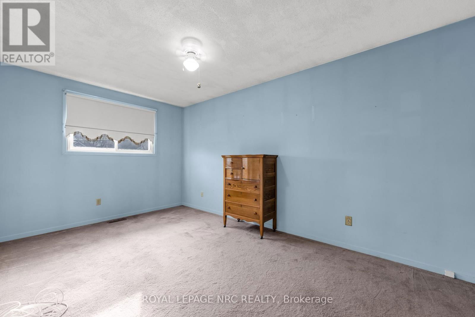 52 ST GEORGE STREET Image 13