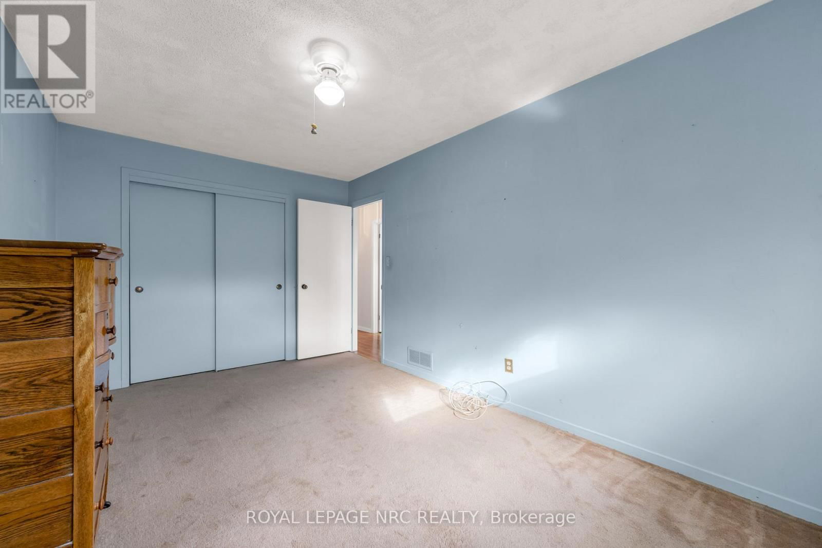 52 ST GEORGE STREET Image 14