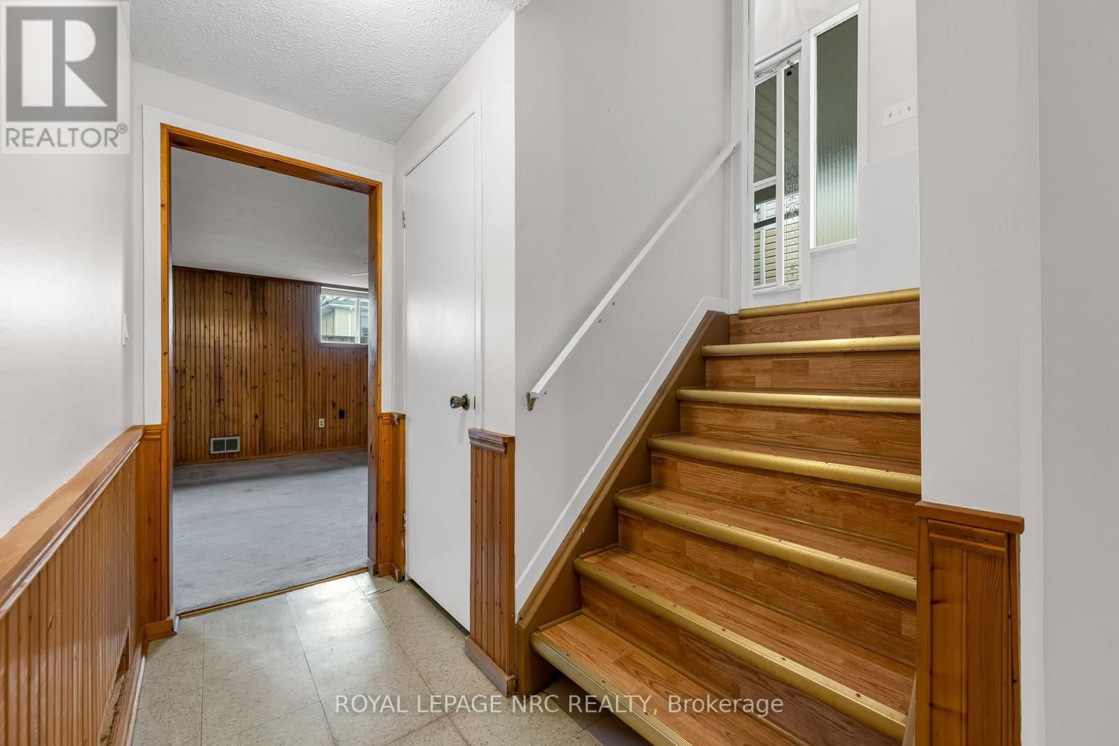 52 ST GEORGE STREET Image 19