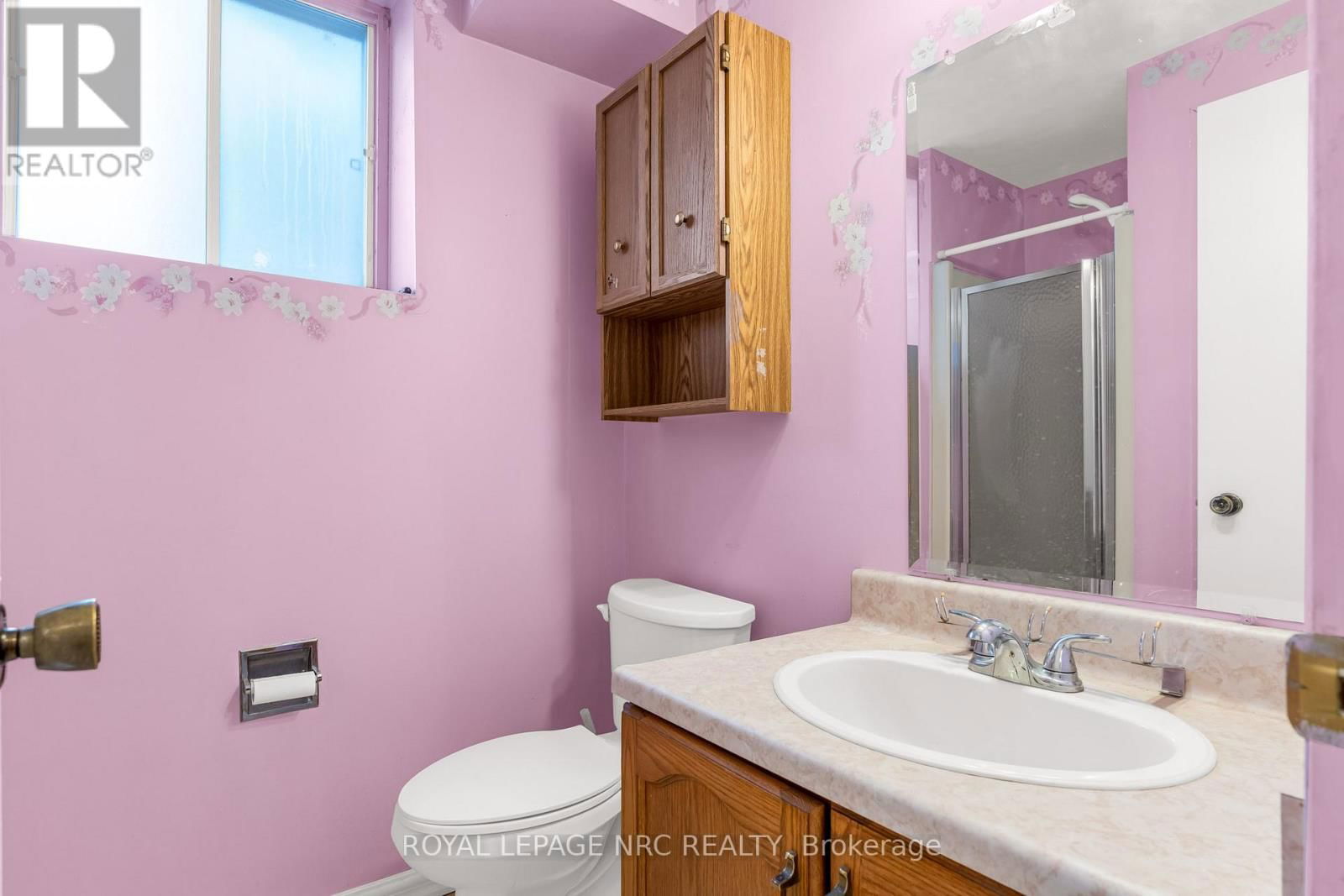 52 ST GEORGE STREET Image 20