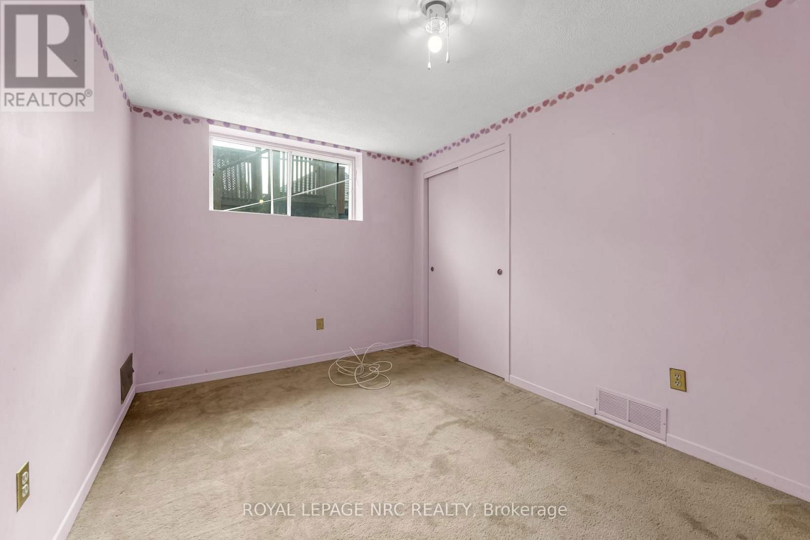52 ST GEORGE STREET Image 22