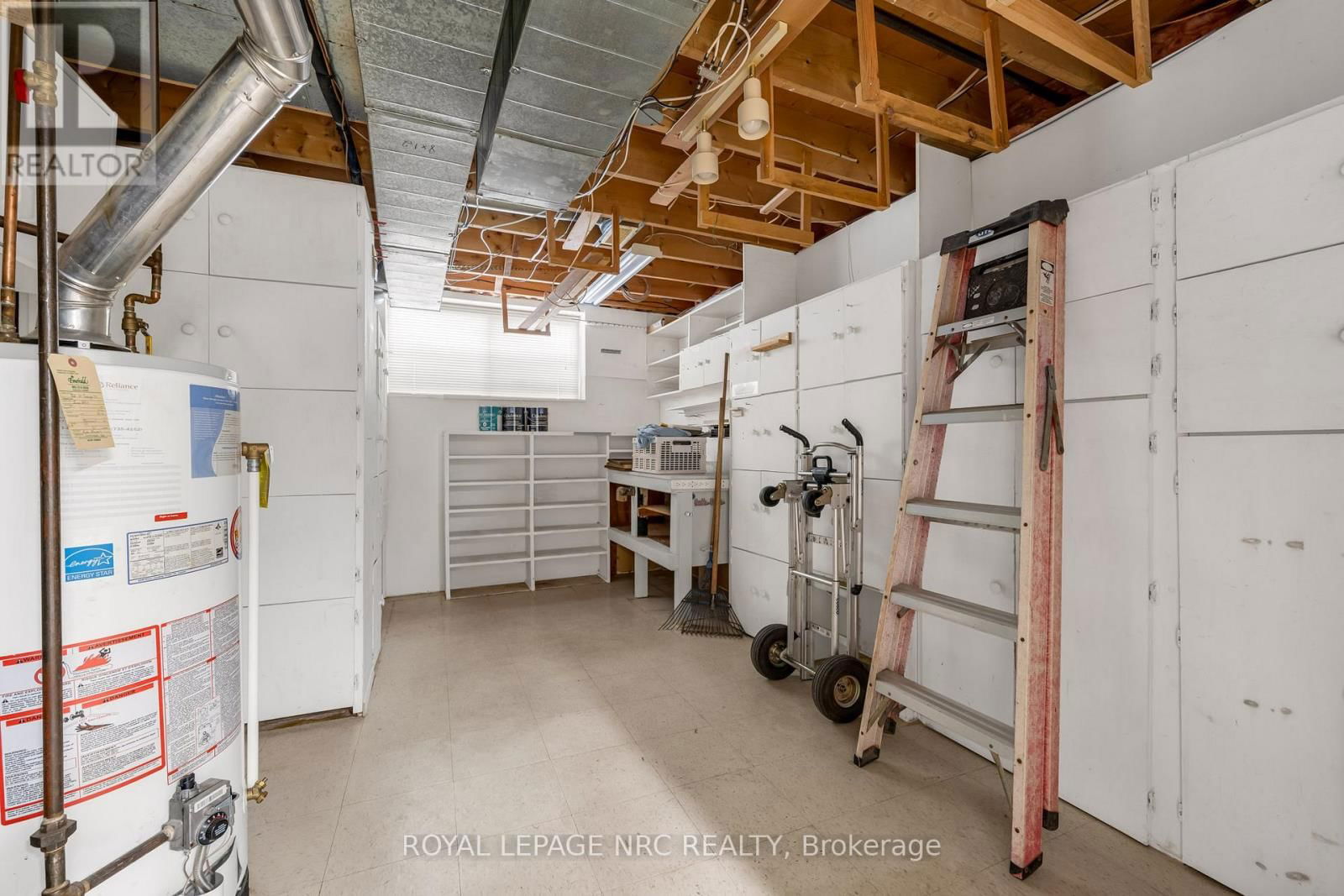 52 ST GEORGE STREET Image 25