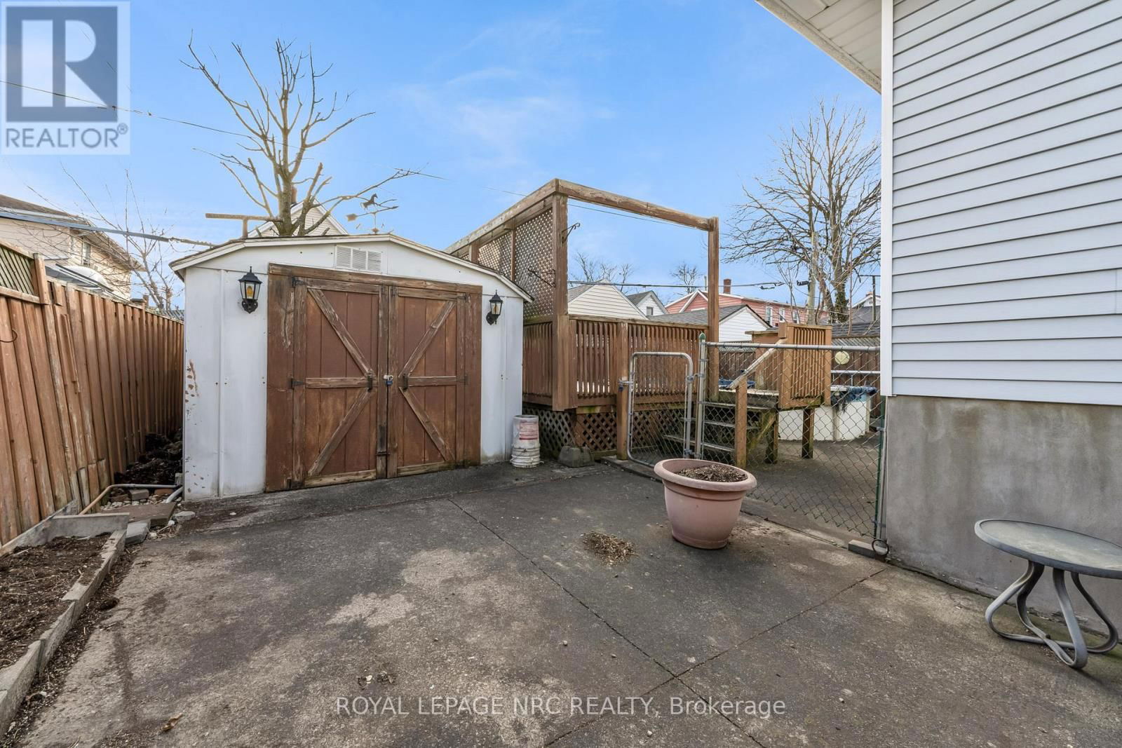 52 ST GEORGE STREET Image 29
