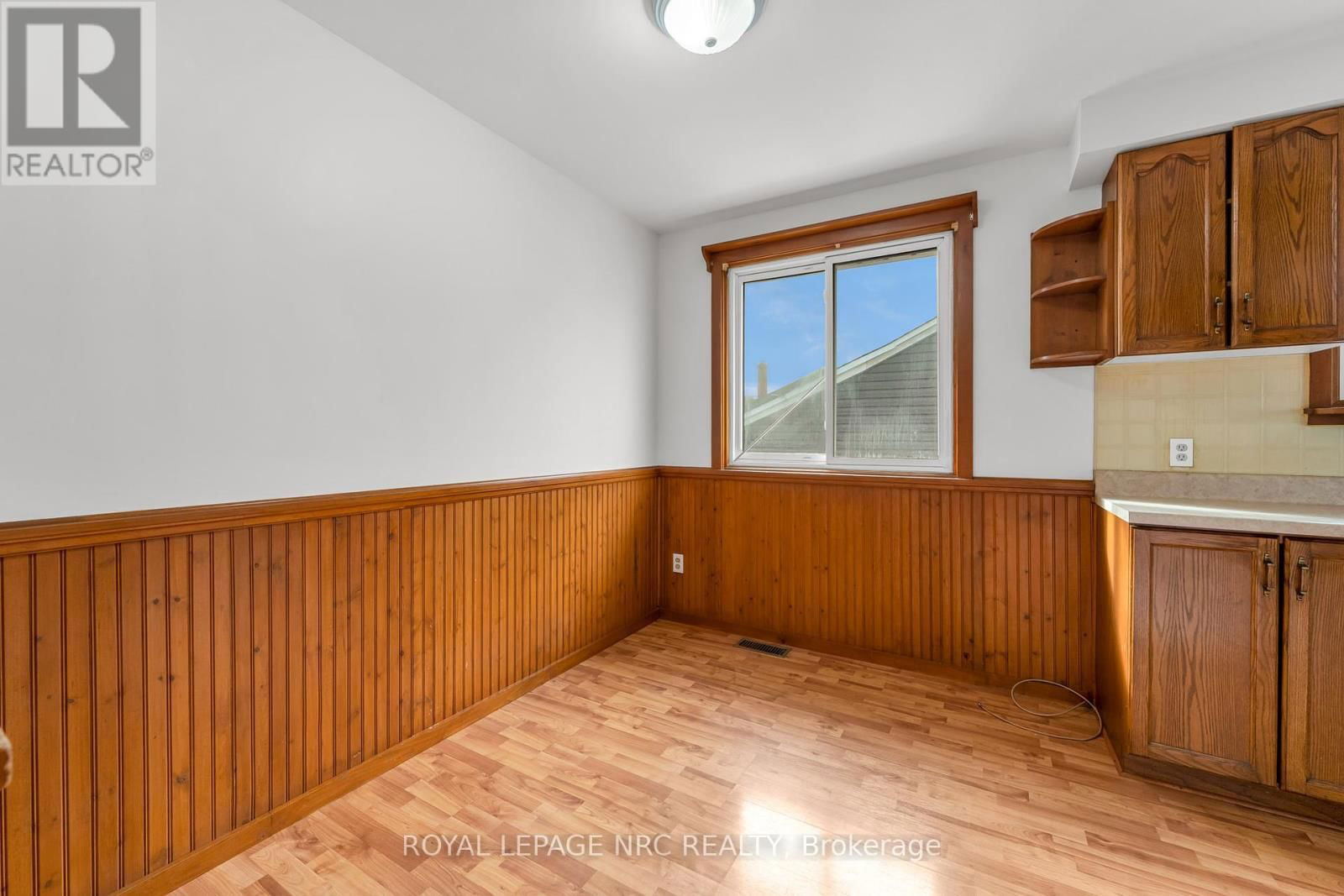 52 ST GEORGE STREET Image 5