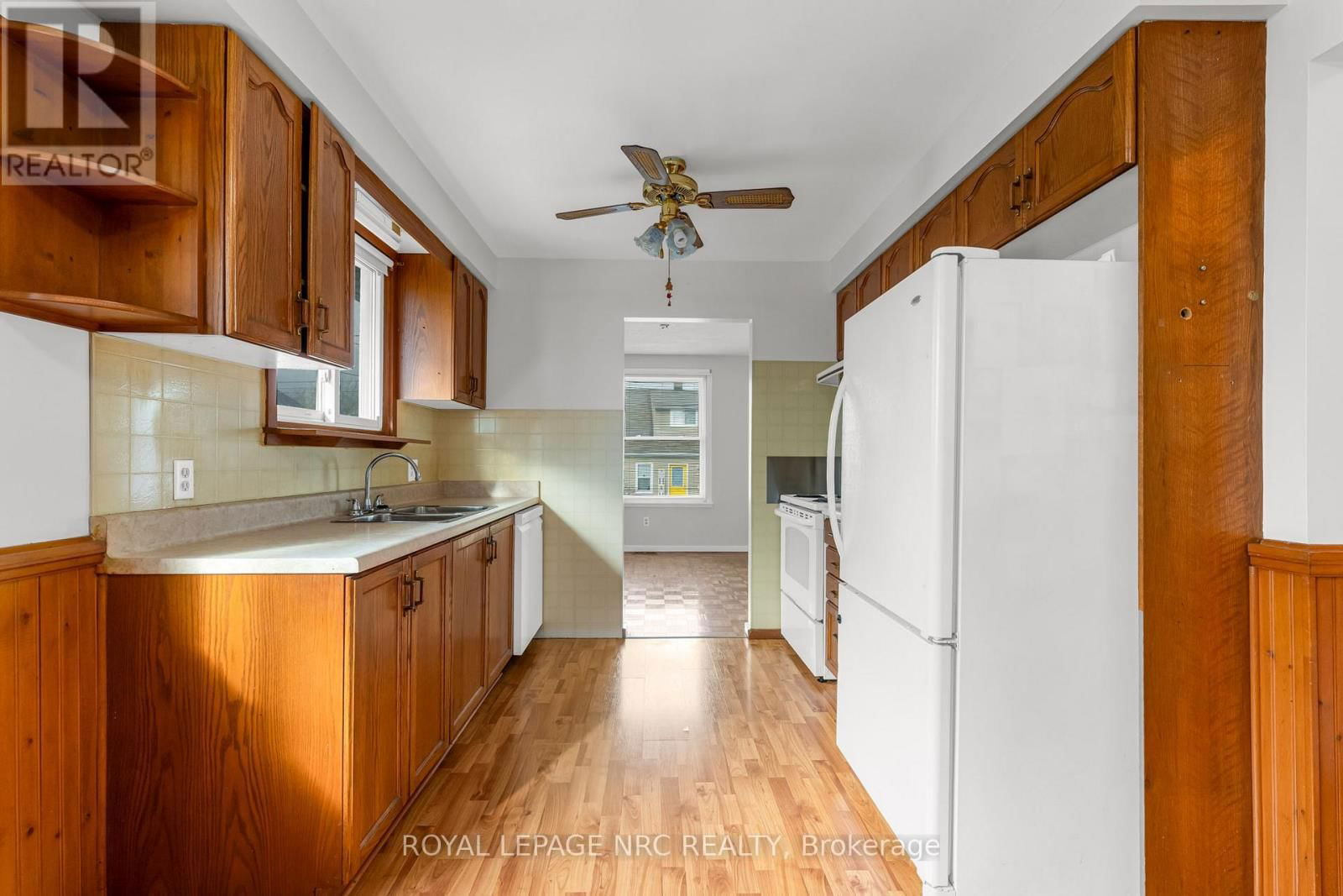52 ST GEORGE STREET Image 6