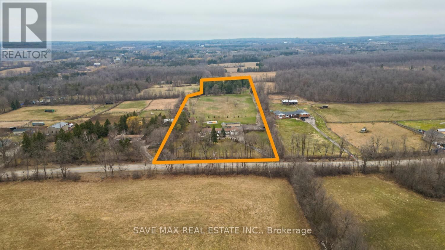 9620 WELLINGTON ROAD 42 Image 1