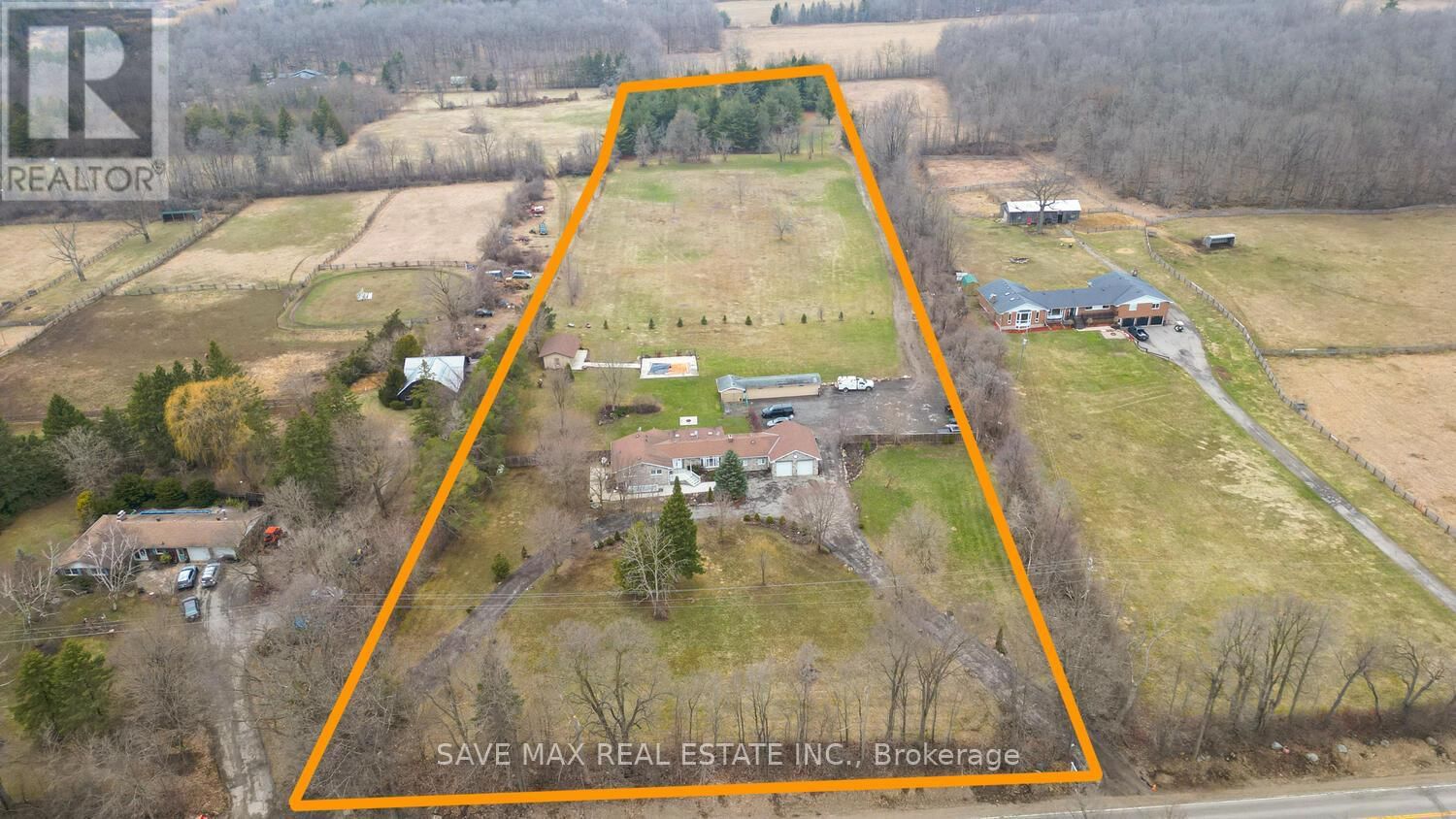 9620 WELLINGTON ROAD 42 Image 10