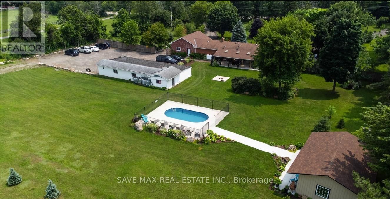 9620 WELLINGTON ROAD 42 Image 11