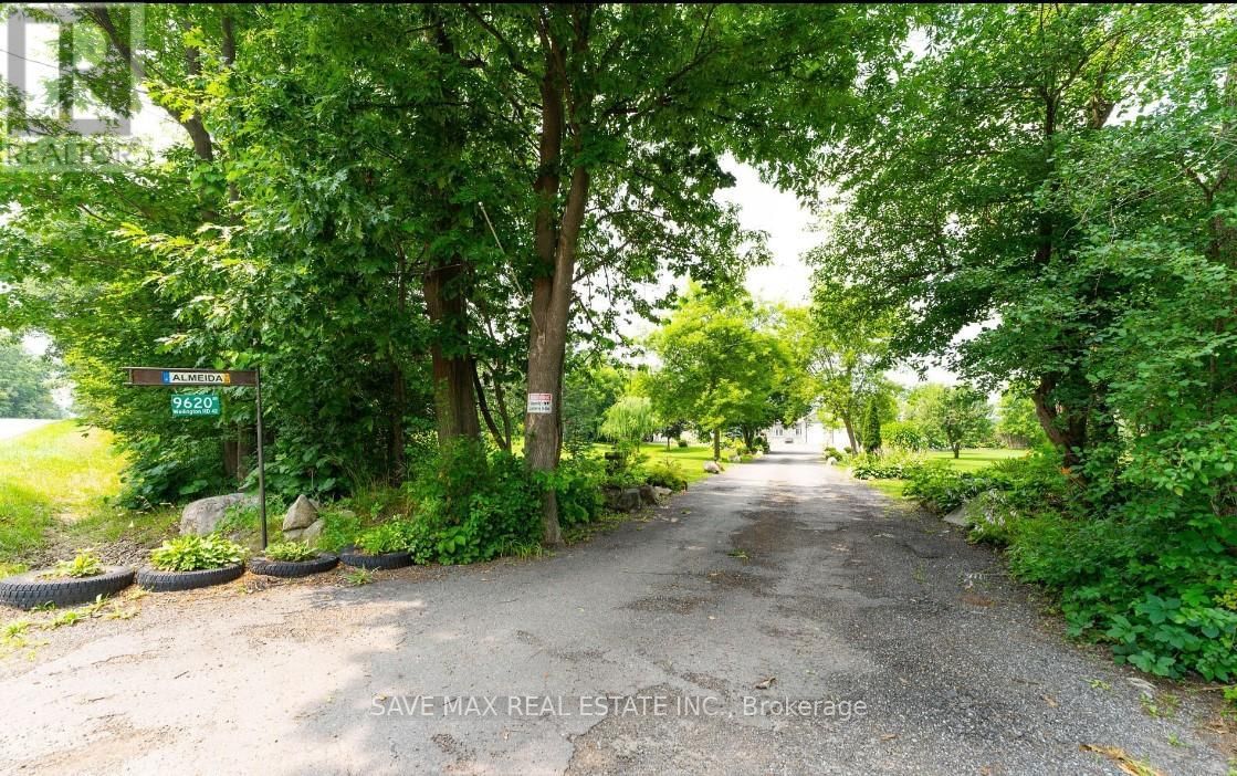 9620 WELLINGTON ROAD 42 Image 12