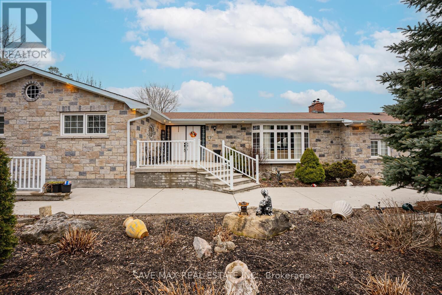 9620 WELLINGTON ROAD 42 Image 13