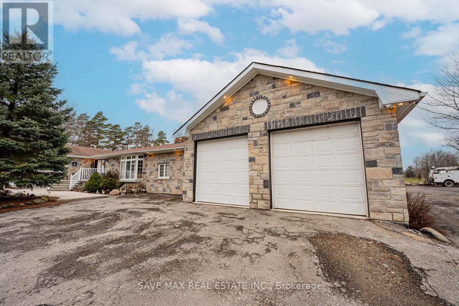 9620 WELLINGTON ROAD 42 Image 14