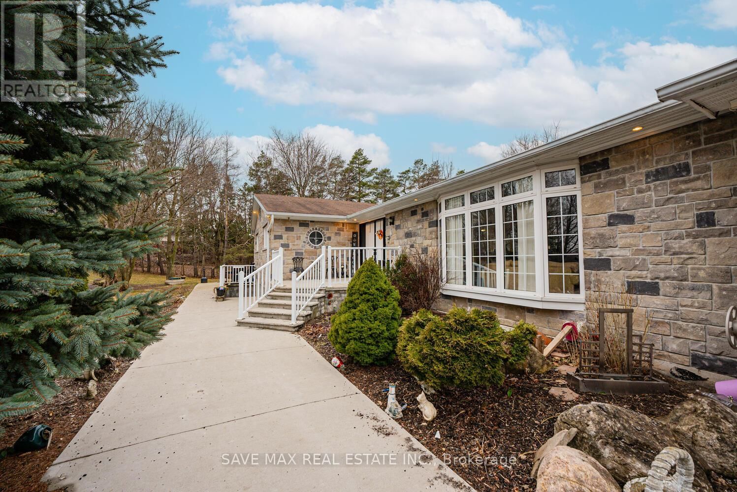 9620 WELLINGTON ROAD 42 Image 15