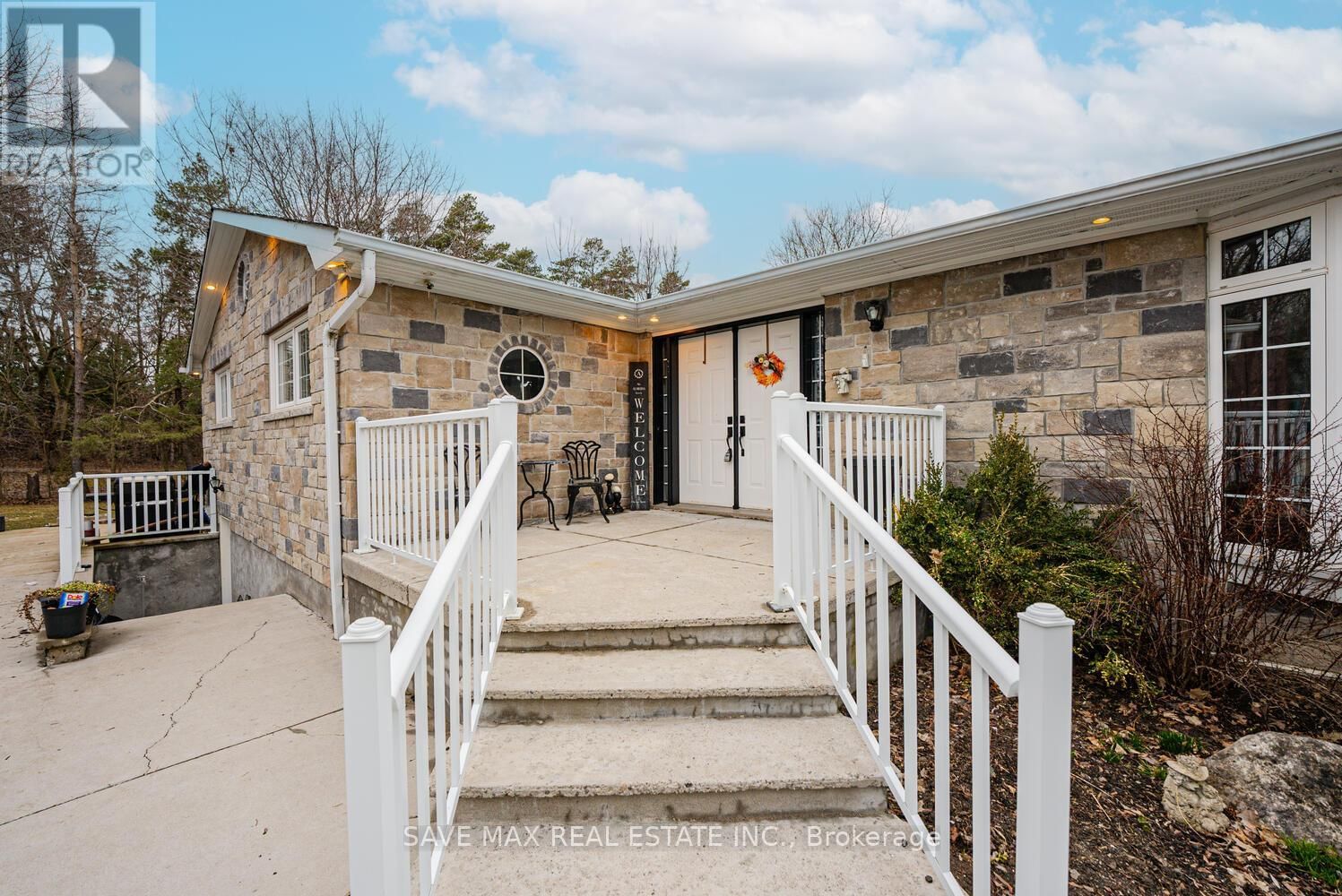 9620 WELLINGTON ROAD 42 Image 16