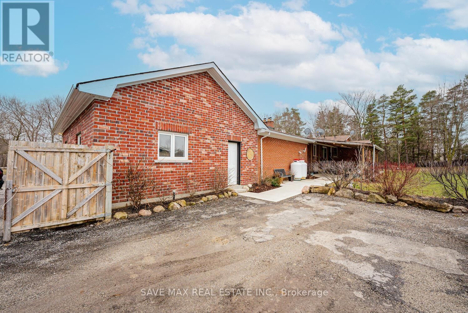 9620 WELLINGTON ROAD 42 Image 17