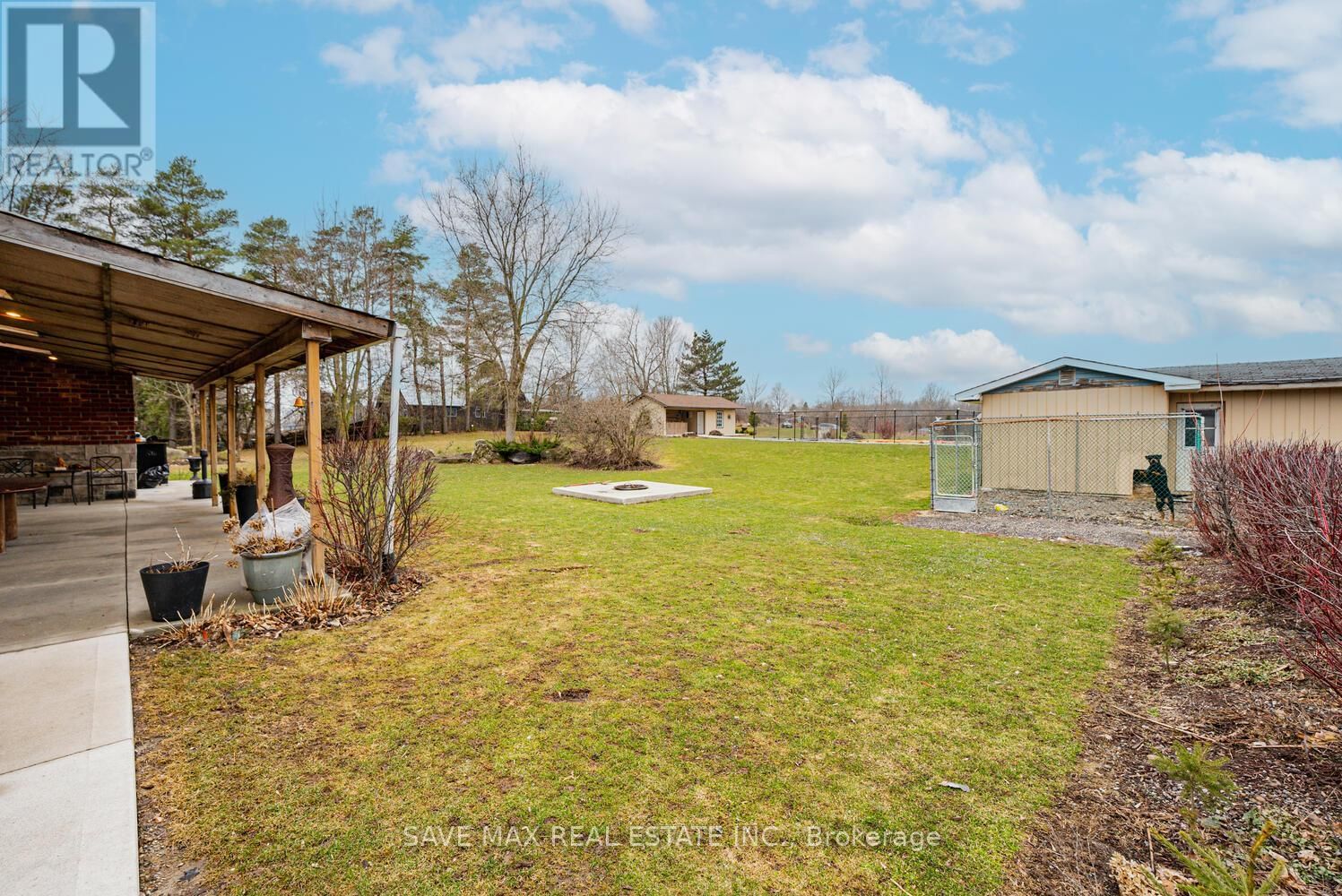 9620 WELLINGTON ROAD 42 Image 18