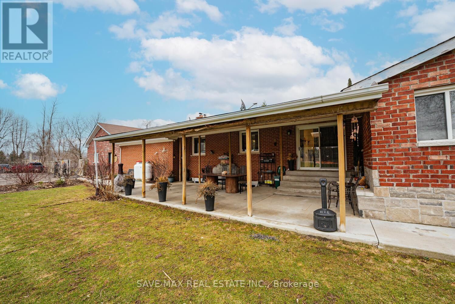 9620 WELLINGTON ROAD 42 Image 19
