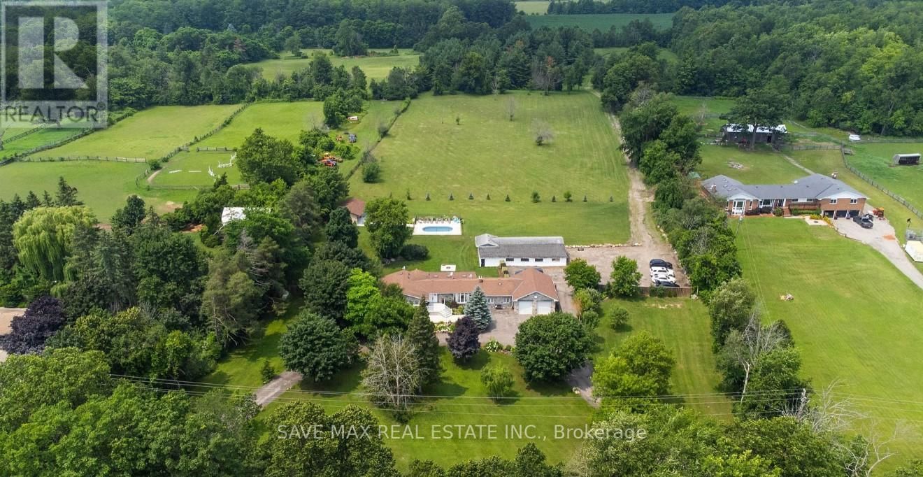 9620 WELLINGTON ROAD 42 Image 2