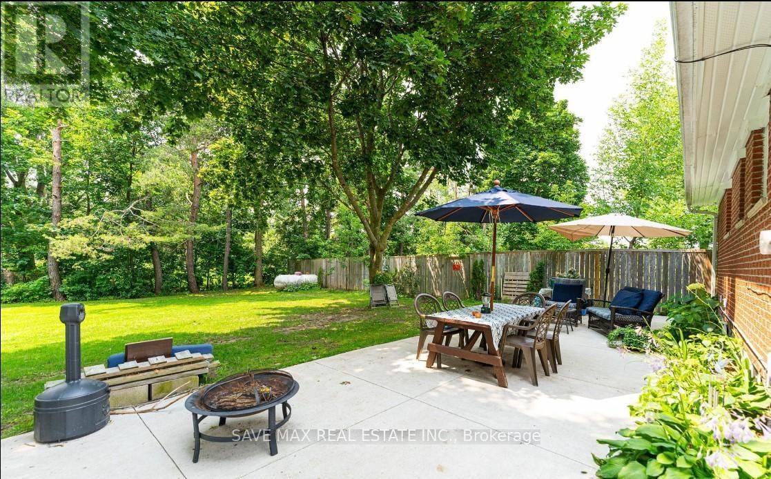 9620 WELLINGTON ROAD 42 Image 20