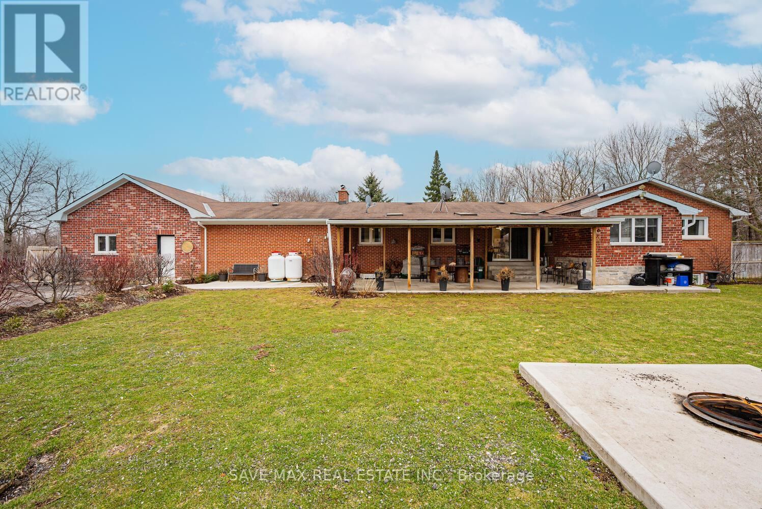 9620 WELLINGTON ROAD 42 Image 22