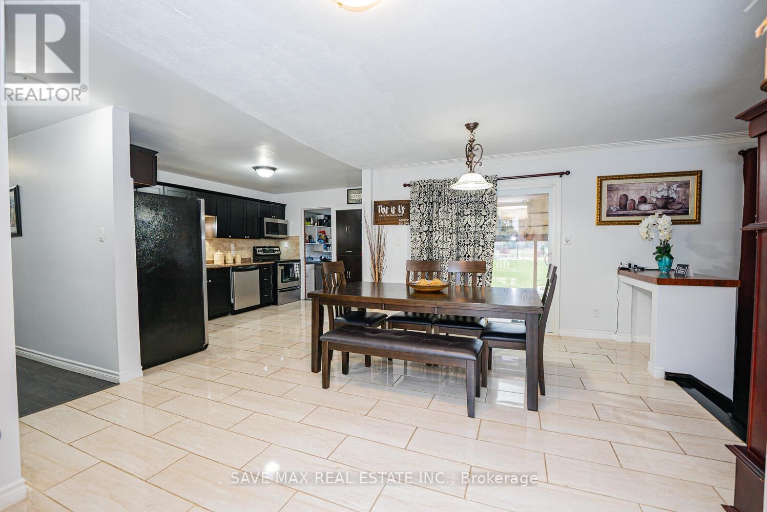 9620 WELLINGTON ROAD 42 Image 23