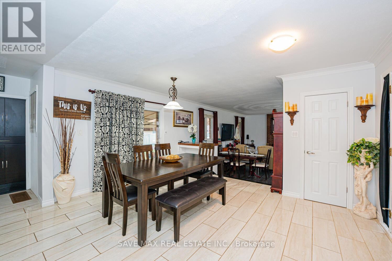 9620 WELLINGTON ROAD 42 Image 24