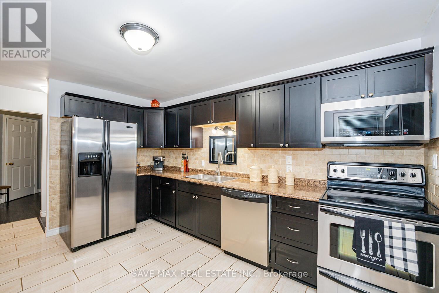 9620 WELLINGTON ROAD 42 Image 26