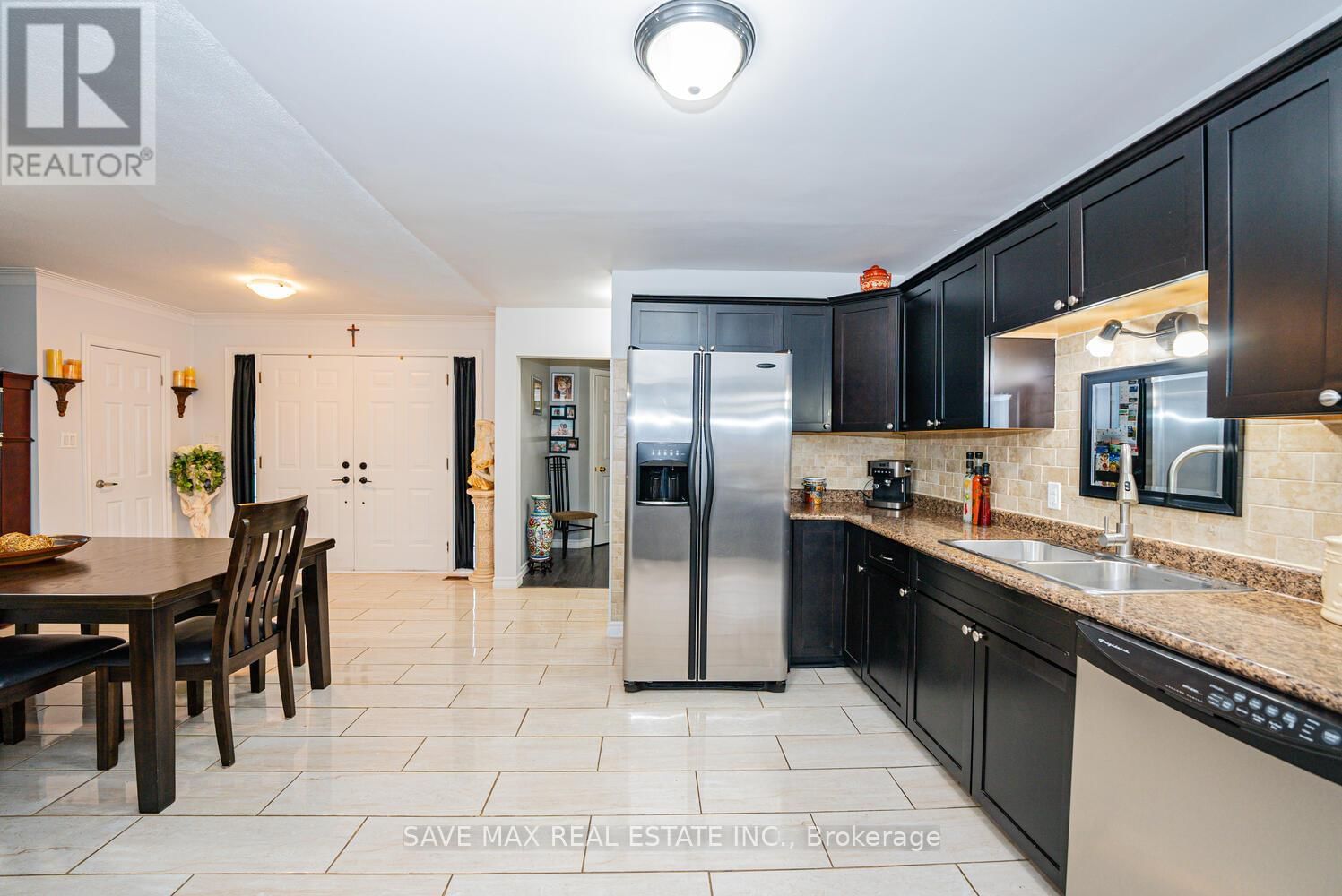 9620 WELLINGTON ROAD 42 Image 27