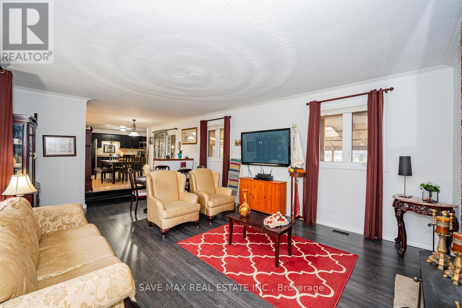 9620 WELLINGTON ROAD 42 Image 29