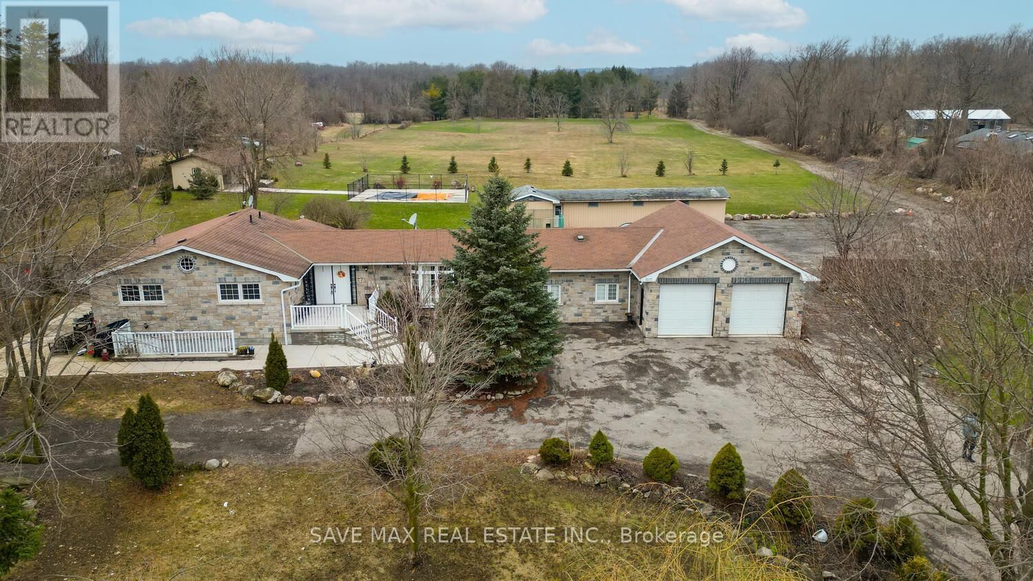 9620 WELLINGTON ROAD 42 Image 3