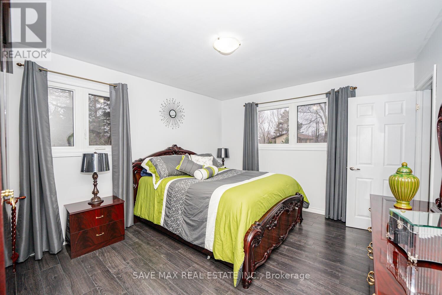 9620 WELLINGTON ROAD 42 Image 30
