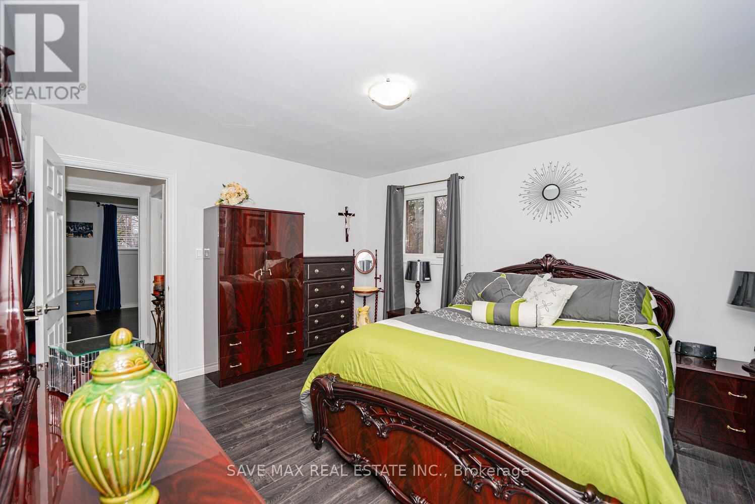 9620 WELLINGTON ROAD 42 Image 31