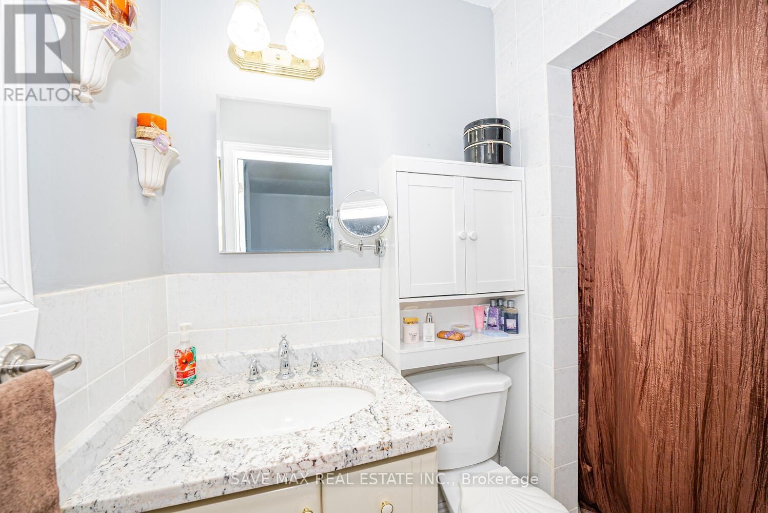9620 WELLINGTON ROAD 42 Image 32