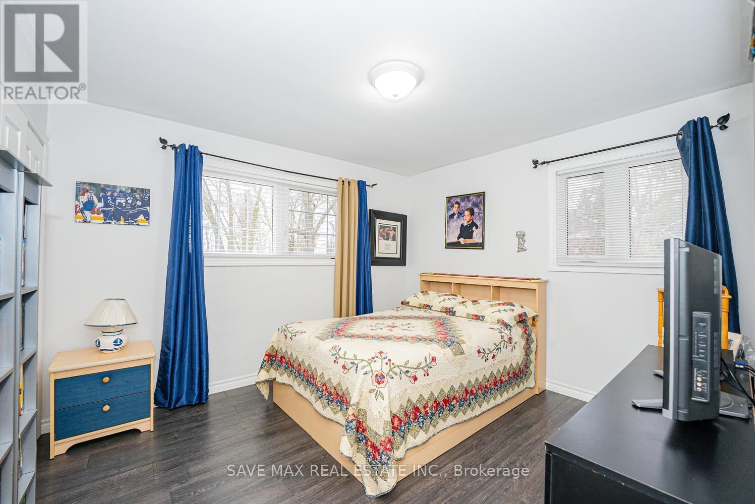 9620 WELLINGTON ROAD 42 Image 33