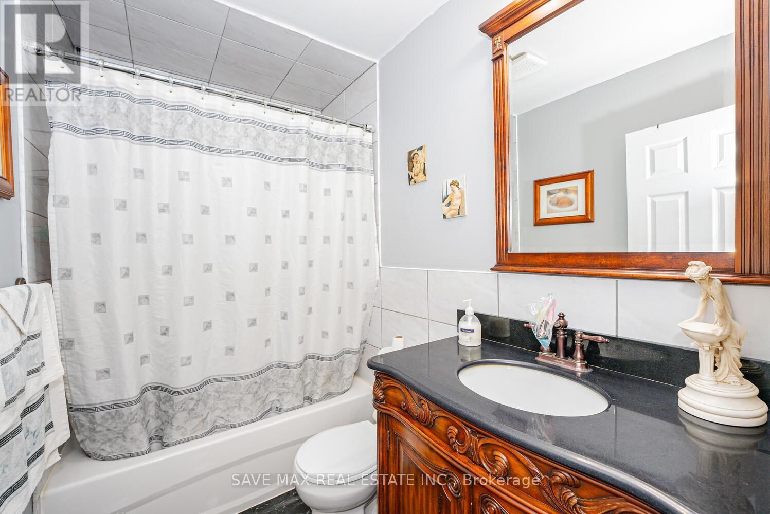 9620 WELLINGTON ROAD 42 Image 34