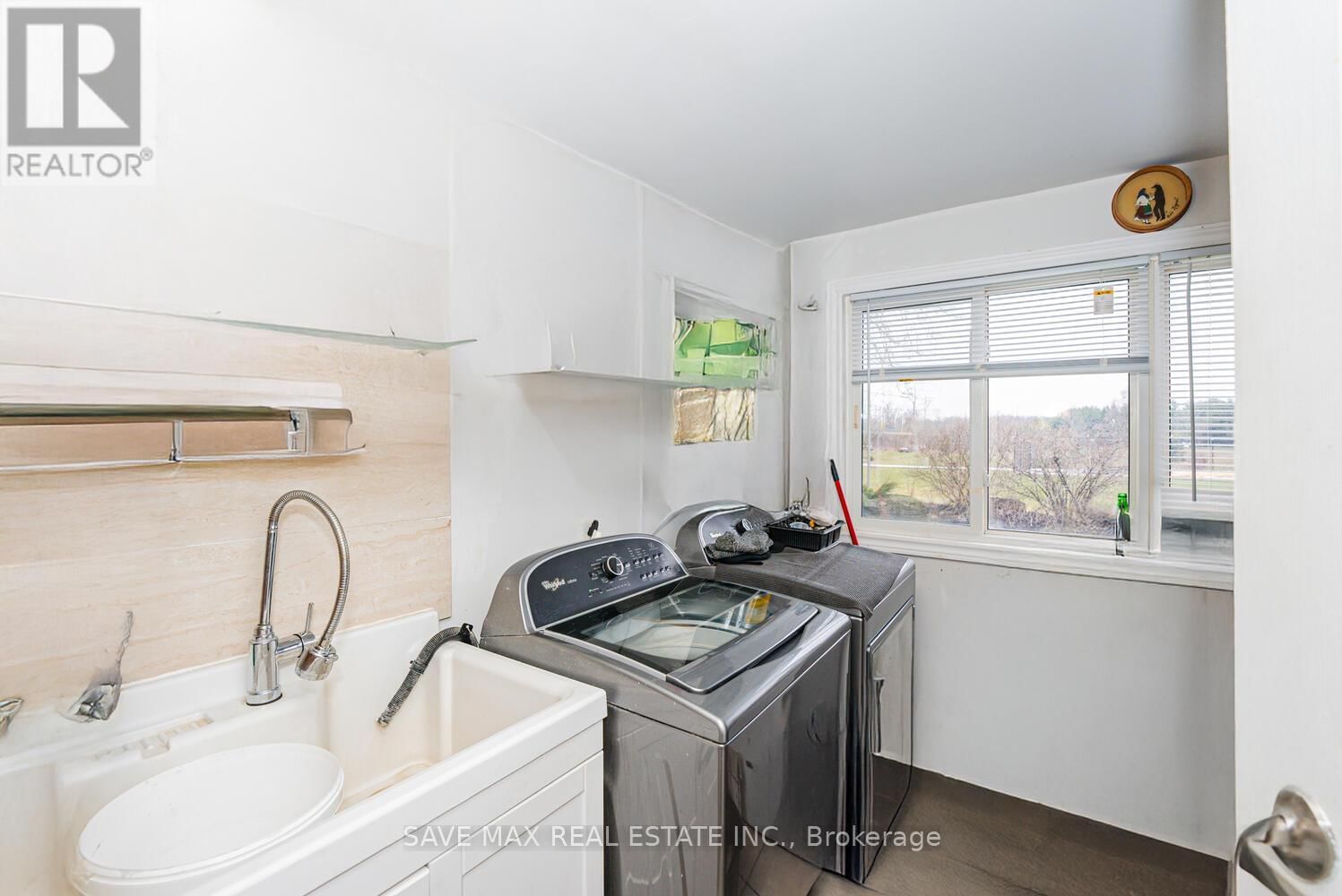 9620 WELLINGTON ROAD 42 Image 35