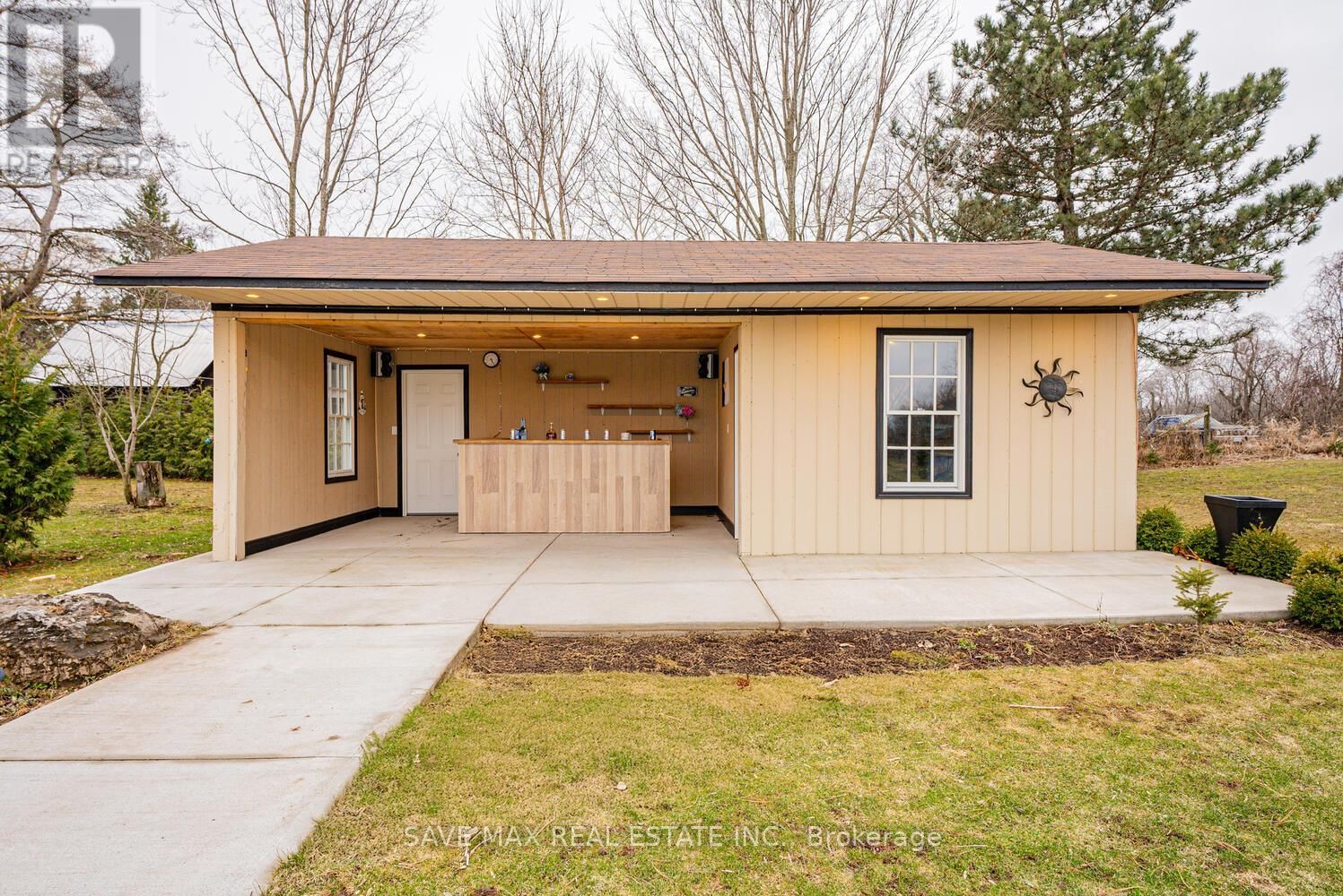 9620 WELLINGTON ROAD 42 Image 37