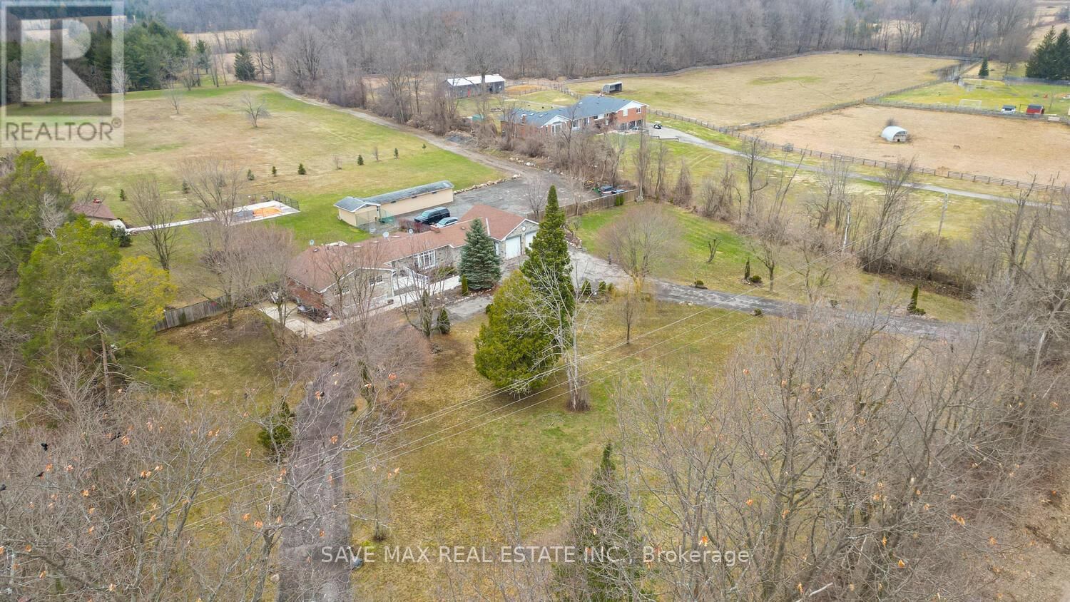 9620 WELLINGTON ROAD 42 Image 38