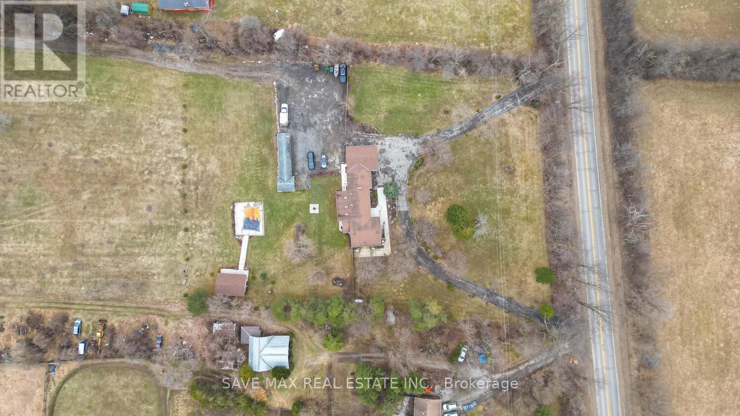9620 WELLINGTON ROAD 42 Image 39