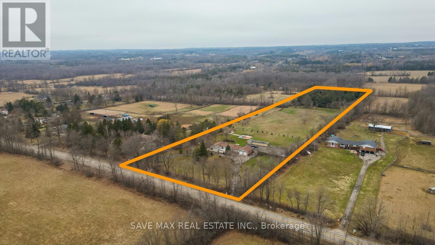 9620 WELLINGTON ROAD 42 Image 4