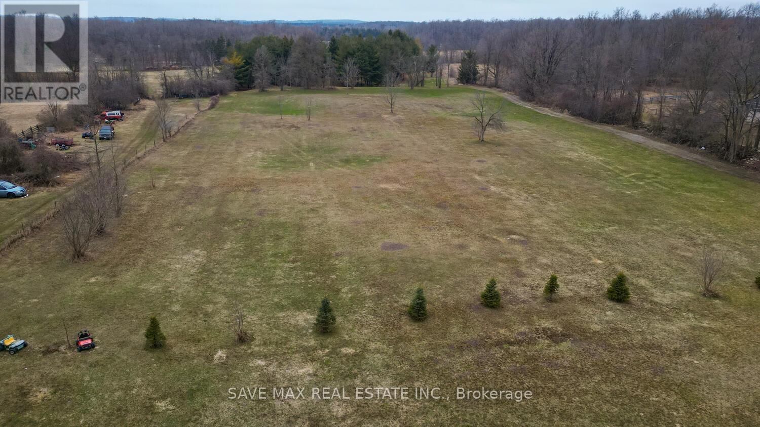 9620 WELLINGTON ROAD 42 Image 41