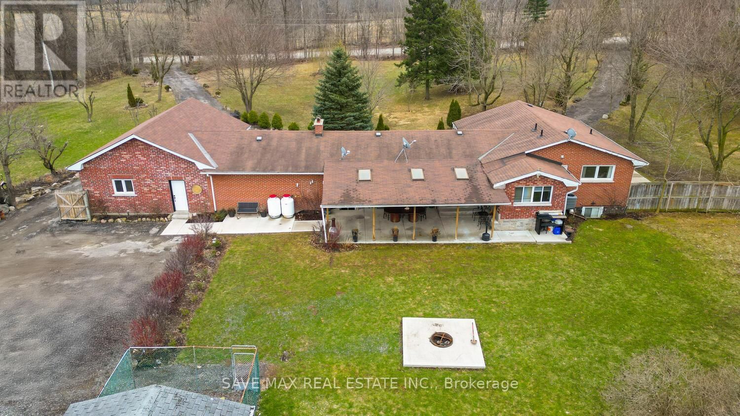 9620 WELLINGTON ROAD 42 Image 8