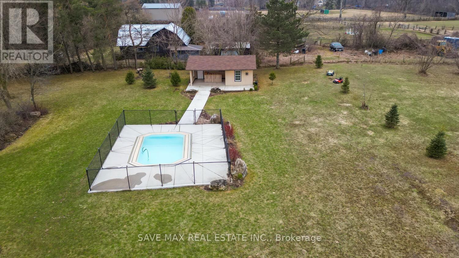 9620 WELLINGTON ROAD 42 Image 9