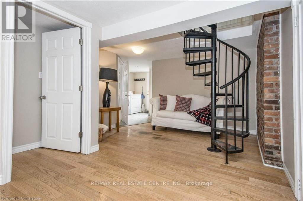 93 EDINBURGH ROAD SOUTH Image 12